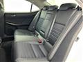 2016 Lexus IS