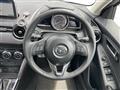 2014 Mazda Demio