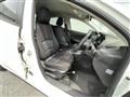 2014 Mazda Demio