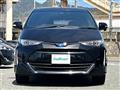 2017 Toyota Estima Hybrid