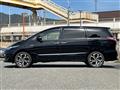 2017 Toyota Estima Hybrid