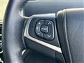 2017 Toyota Estima Hybrid