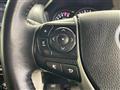 2021 Toyota Noah