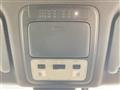 2021 Toyota Noah