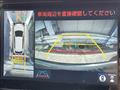 2023 Toyota CorollaCross