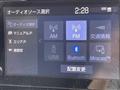 2023 Toyota CorollaCross