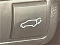 2023 Toyota CorollaCross