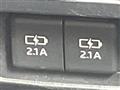 2023 Toyota CorollaCross