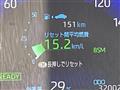 2023 Toyota CorollaCross