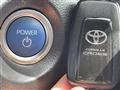 2023 Toyota CorollaCross