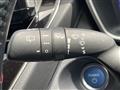 2023 Toyota CorollaCross