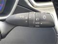 2023 Toyota CorollaCross