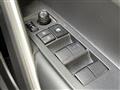 2023 Toyota CorollaCross