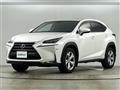 2017 Lexus NX