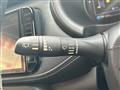 2021 Nissan KIX