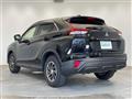 2023 Mitsubishi Eclipsecross