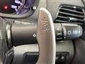 2023 Mitsubishi Eclipsecross