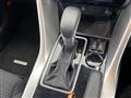 2023 Mitsubishi Eclipsecross