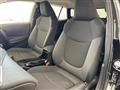 2020 Toyota Corolla Touring Wagon