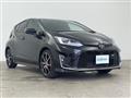 2023 Toyota AQUA
