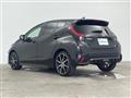 2023 Toyota AQUA