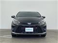 2023 Toyota AQUA