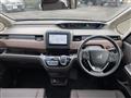2021 Honda Freed