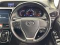 2017 Toyota Voxy