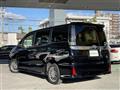 2019 Toyota Voxy