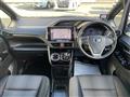 2019 Toyota Voxy