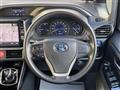 2019 Toyota Voxy