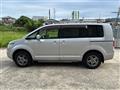 2015 Mitsubishi Delica D5