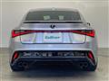 2021 Lexus IS