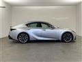 2021 Lexus IS