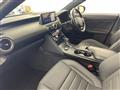 2021 Lexus IS