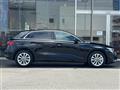 2021 Audi A3