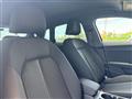 2021 Audi A3