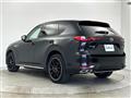 2023 Mazda Mazda Others