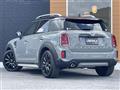 2020 BMW MINI