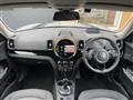 2020 BMW MINI