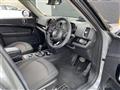 2020 BMW MINI