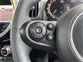 2020 BMW MINI