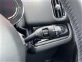 2020 BMW MINI