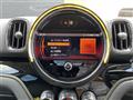 2020 BMW MINI