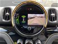 2020 BMW MINI