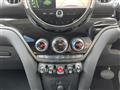 2020 BMW MINI