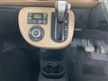 2015 Daihatsu MIRA COCOA