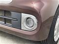 2015 Daihatsu MIRA COCOA