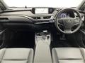 2019 Lexus UX