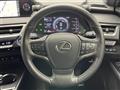 2019 Lexus UX